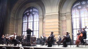 Дима  Печкин   Анатолий Шевченко " Concierto  flamenco"