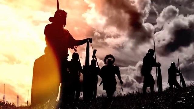 5 Самых УДИВИТЕЛЬНЫХ находок артефактов