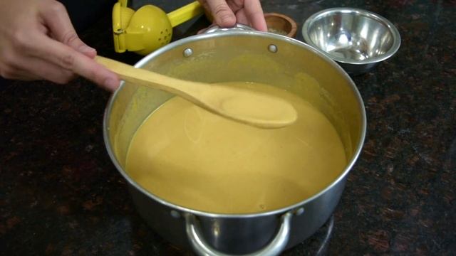 NUTRITIOUS Turkish Lentil Soup | ОЧЕНЬ ВКУСНЫЙ Tурецкий Суп из Красной Чечевицы | Mercimek Çorbası смотреть онлайн