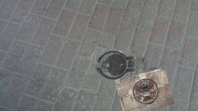 Основы нивелирования Часть 1 смотреть онлайн