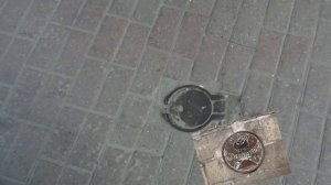 Основы нивелирования  Часть 1