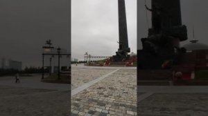 Москва 2021-2023 гг. - 2