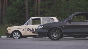 Тизер. Канжо (kanjo) тринашка (2113).