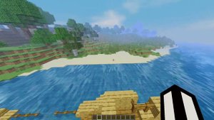 эдисон спалил сид/стрим эдисона и кати/эдисон нарезка