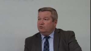 Что такое арбитраж