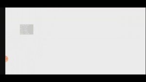 Как выбить мистик скин? ×WildCraft×~мой способ 100%~ [Ч.О]