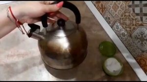 ГРИНВЕЙ РАЗОБЛАЧЕНИЕ 2021. Честный отзыв покупателя. Покупать или нет.