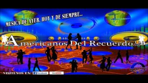 Аркадиас- От всей души