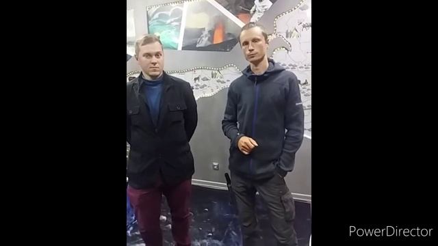 Как ботаники защищаются от медведей на Камчатке смотреть онлайн