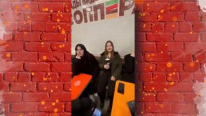 ЮЛЯ ФИНЕСС - НЕАДЕКВАТНАЯ НА₽К🙀ОМАНКА