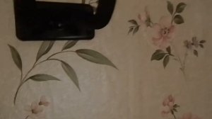 Держатель/крепление/подвес для гитары