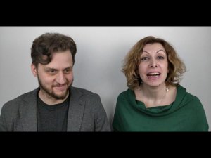 Обучение гештальт-терапии