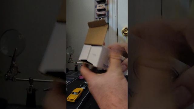 2021 Ford Bronco Wildtrak, Redline exclusive. #hotwheels #fordbronco #diecastcollection #redlineclu смотреть онлайн