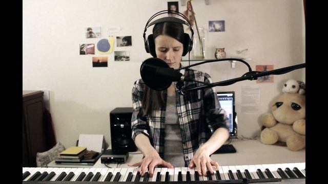 островская — человек на горе смотреть онлайн