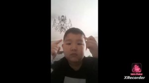 как сделать сигму