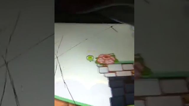 bad pigges all falls (ыи не было в наличии на связи) смотреть онлайн