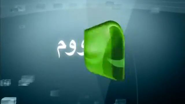 Большой театр - большие перемены целиком