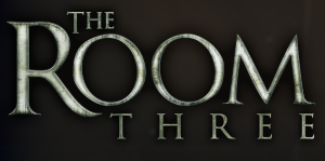 Часовая башня. The Room three прохождение №2