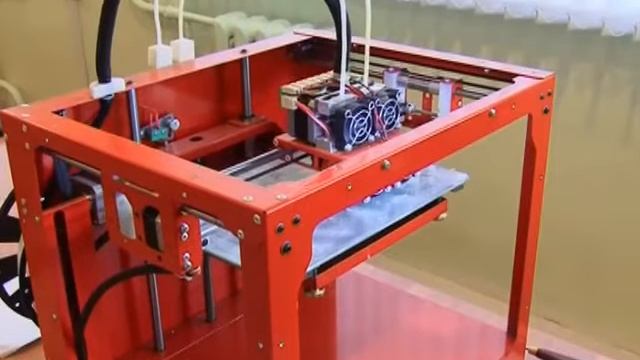 В Кузнецке откроют центр молодежного инновационного творчества смотреть онлайн