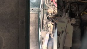 How to clean a EGR valve on a 2000 ford ranger