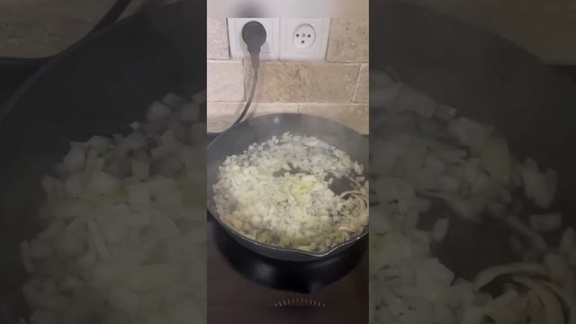 Food.  I love you. cream soup pumpkin.крем суп с тыквы.