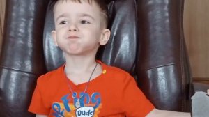 как за 1 неделю научиться выговаривать букву Р