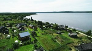 Ругозеро. (stopsoznanie.ru)