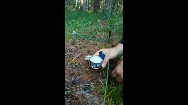 ЭКО-ОГОНЬ | Розжиг растопочного средства | НПО Альянс Ресурс смотреть онлайн