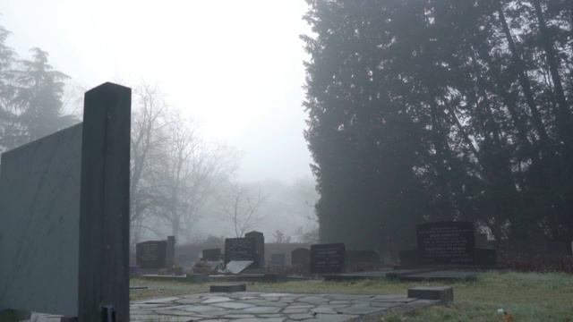 Балерина.