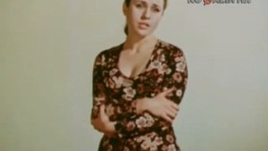 Валентина Толкунова  - Что ты сделала, подруга