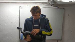 Сток и тюнинг выхлоп, Китай, Тайвань, Италия. Как выбрать выхлоп для скутера.