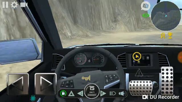 EVELin catan смотреть онлайн