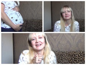 БЕРЕМЕННОСТЬ 17 НЕДЕЛЬ? НЕ ЧУВСТВУЮ ШЕВЕЛЕНИЙ? КАК ВЫРОС МОЙ ЖИВОТ?