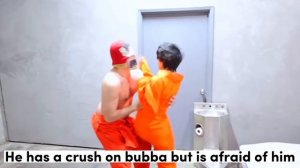 Who is Shawn from the Stokes twins?