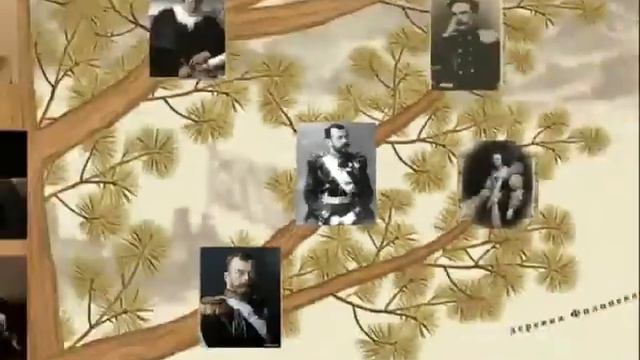 Фамилия Абрашина смотреть онлайн