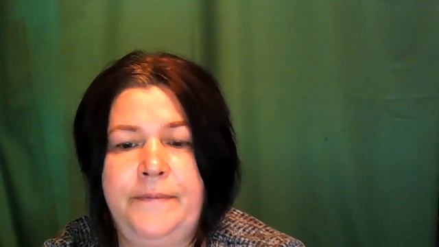 За непослушание меня били. Я боялась жаловаться на домогательства священника. В церкви рабство смотреть онлайн