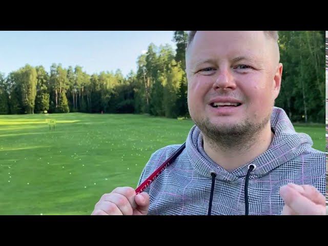 СЕКРЕТЫ МИЛЛИОНЕРОВ| Как стать успешным| Как достичь успеха