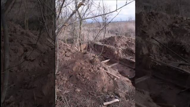 Металлокоп