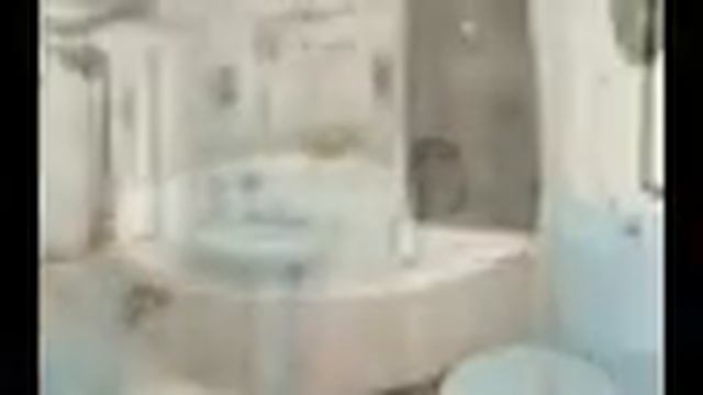 Vila Gerbera slajd-shou смотреть онлайн