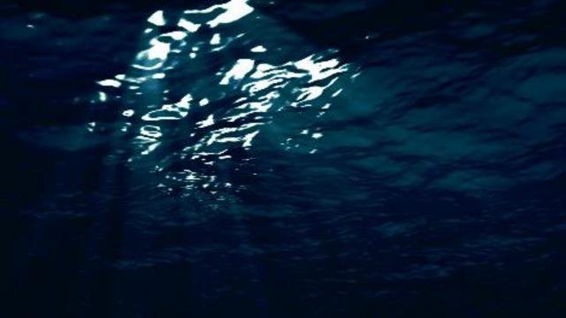 DeepBlue