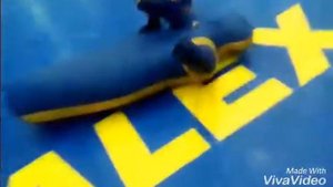 Приёмы греко римской борьбы