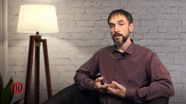 Управление событиями. Гл.1 Стр.3. Ценность мониторинга