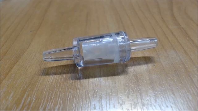 Фонтан Герона - Часть 3 смотреть онлайн