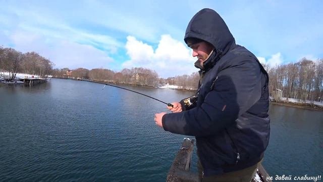 рыбалка ФОРЕЛЬ на платнике плюсы и МИНУСЫ