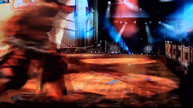 Switch Places Created By Dave B Ransome Wonderland886 Black Enterprise USA смотреть онлайн