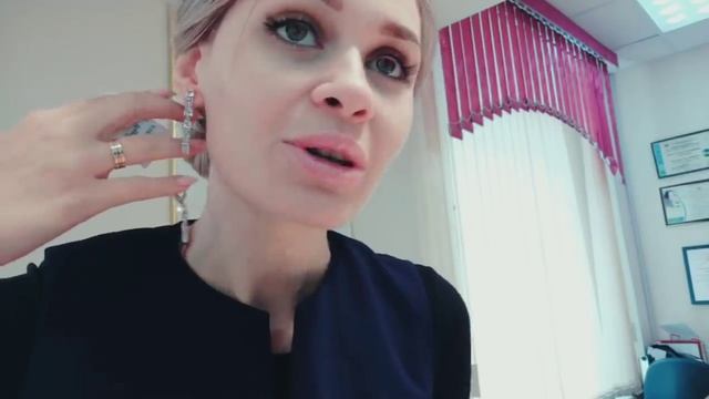 Обзор коллекции украшений с бриллиантами. смотреть онлайн