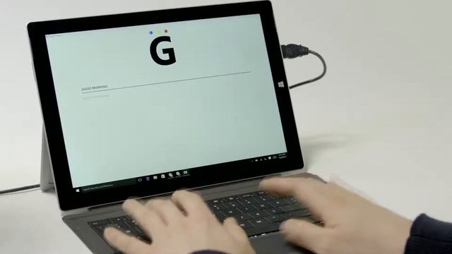 Стук для всех дверей | Беседы с цветами | Фотолинзы будущего [техНашествие №94] смотреть онлайн