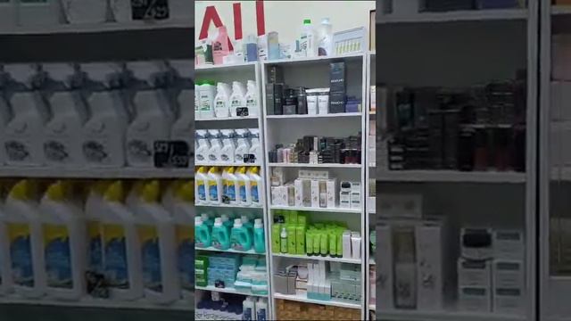 СЦ Новосибирск Famall смотреть онлайн