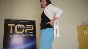 Как быстро привести себя в ресурсное состояние. Упражнения телесной терапии