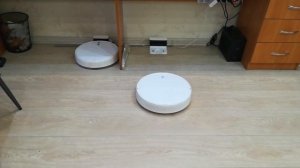 восстановление работы колес1
